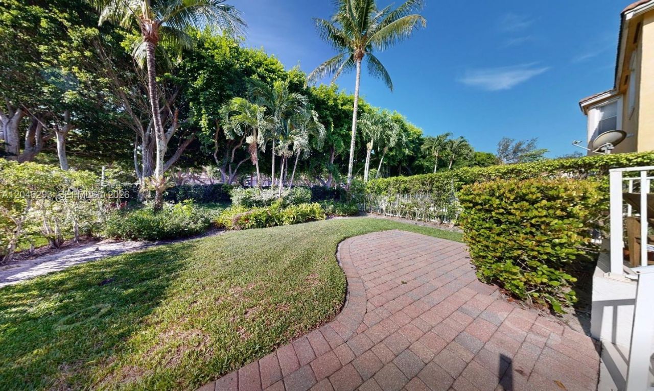 9640 Wyeth Ct, Wellington, FL 33414 Photo