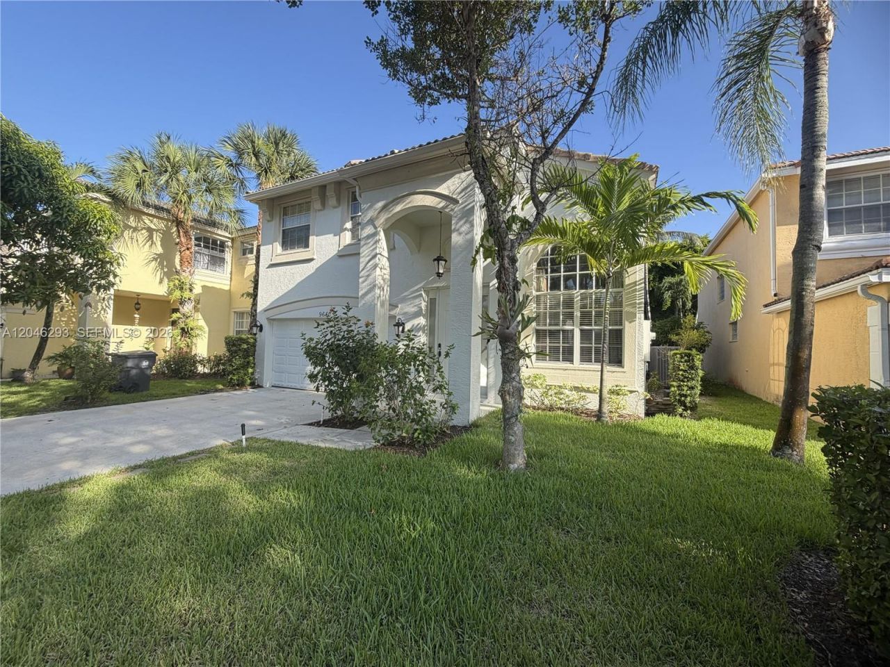 9640 Wyeth Ct, Wellington, FL 33414 Photo