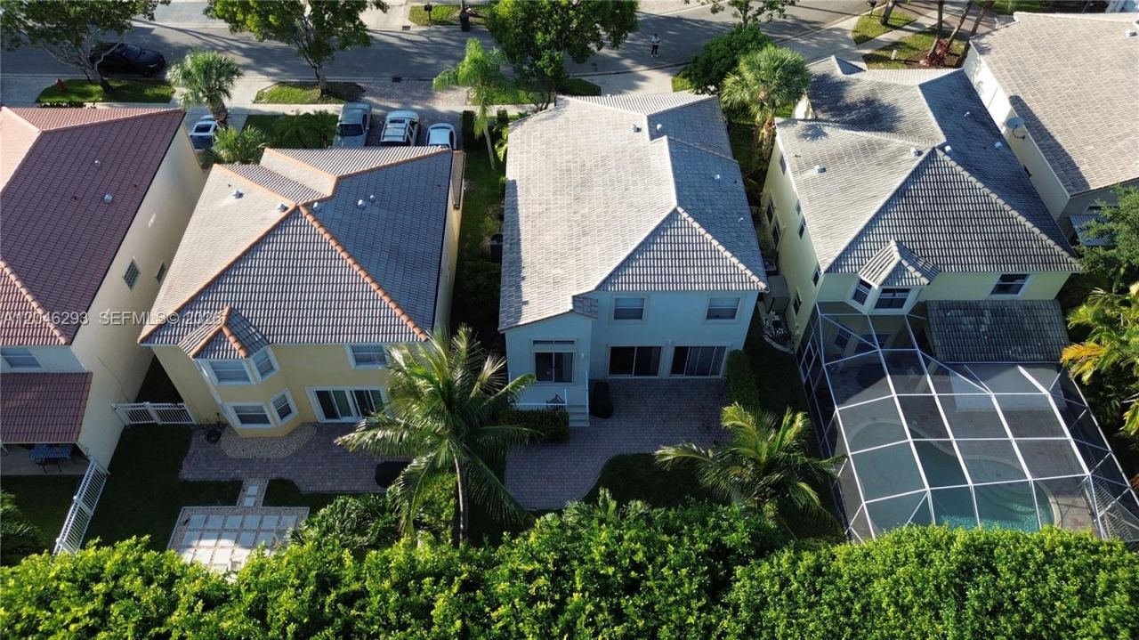 9640 Wyeth Ct, Wellington, FL 33414 Photo