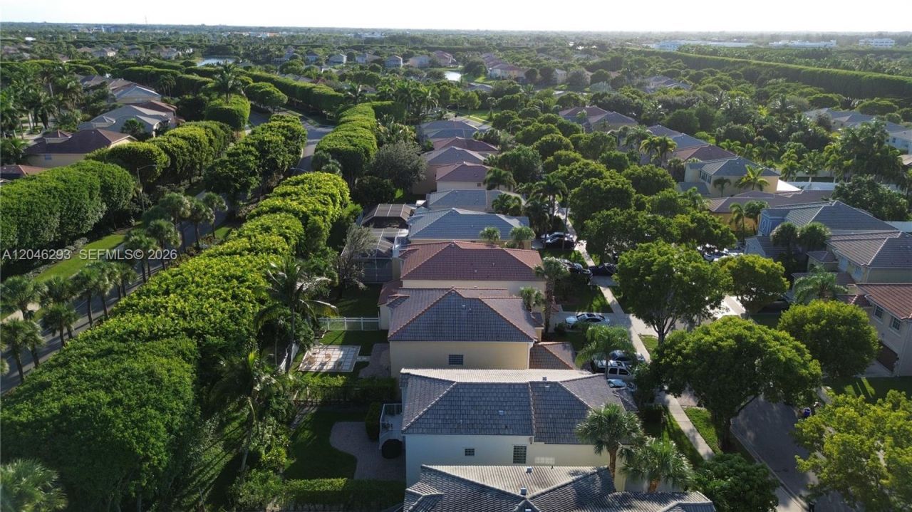 9640 Wyeth Ct, Wellington, FL 33414 Photo