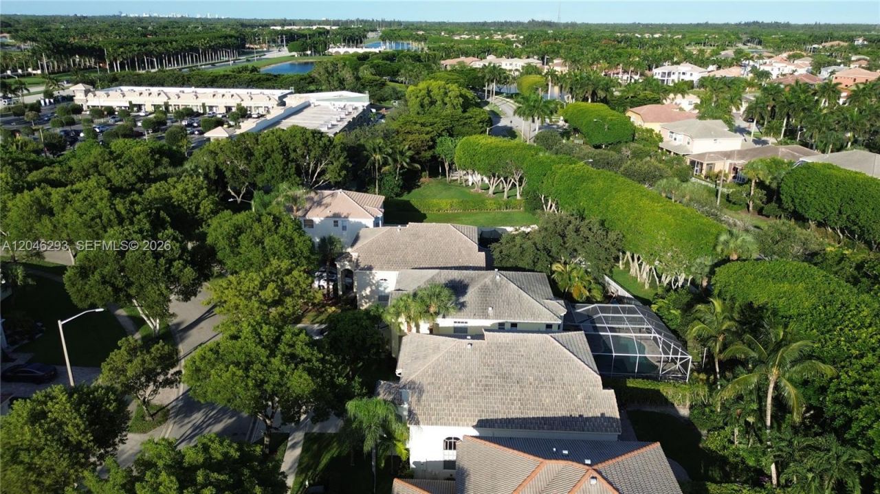 9640 Wyeth Ct, Wellington, FL 33414 Photo