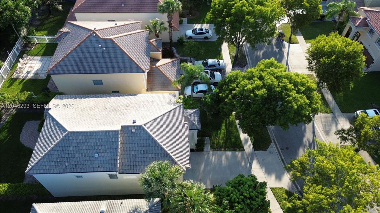9640 Wyeth Ct, Wellington, FL 33414 Photo