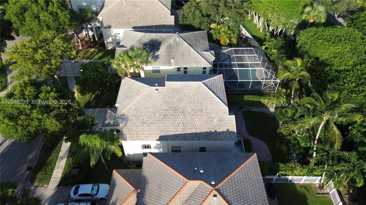 9640 Wyeth Ct, Wellington, FL 33414 Photo