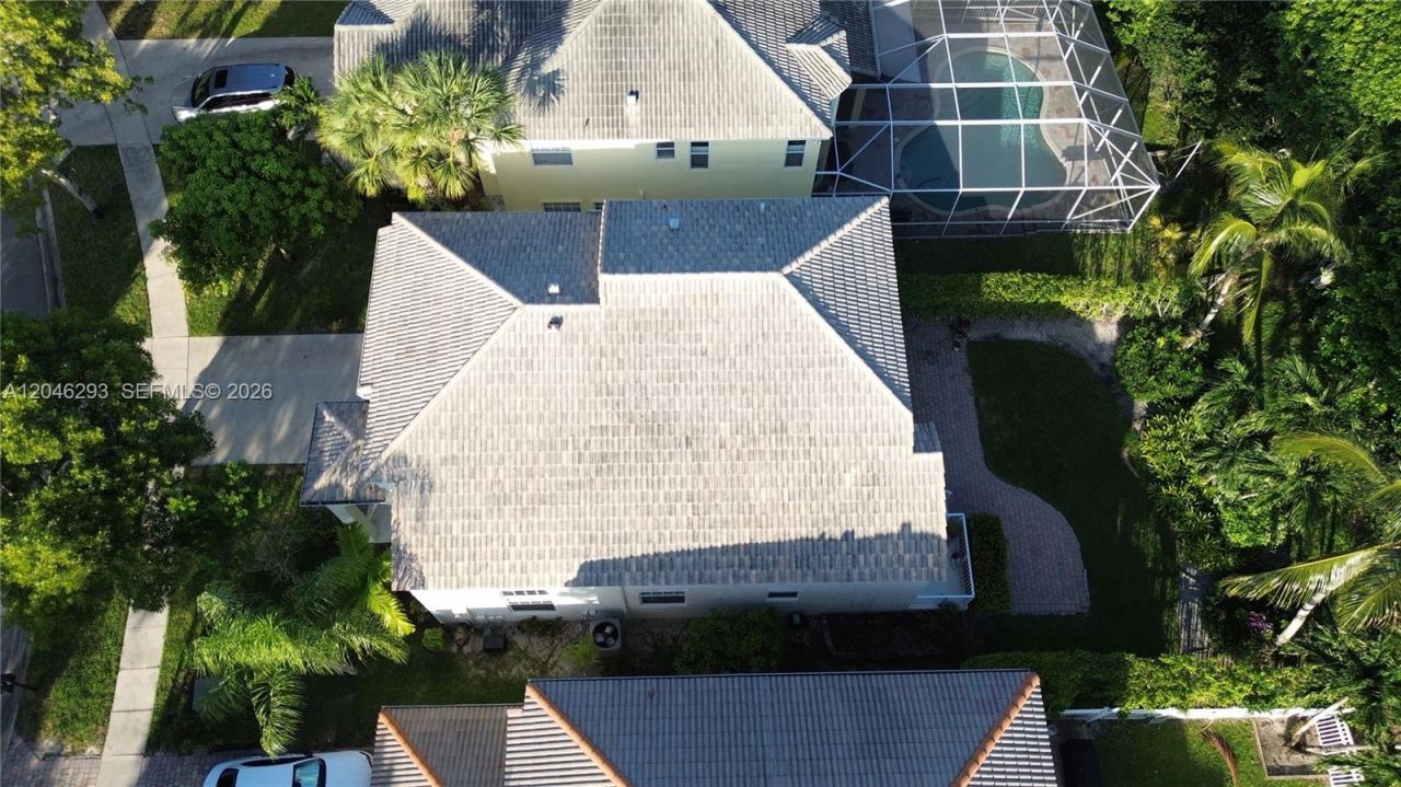 9640 Wyeth Ct, Wellington, FL 33414 Photo