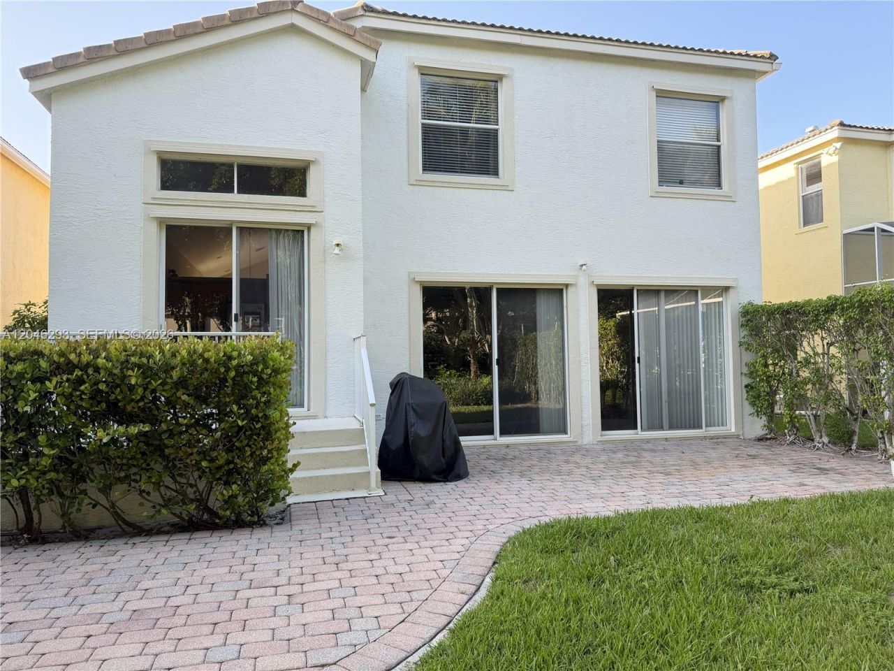 9640 Wyeth Ct, Wellington, FL 33414 Photo
