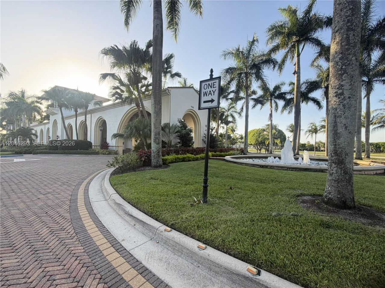 9640 Wyeth Ct, Wellington, FL 33414 Photo