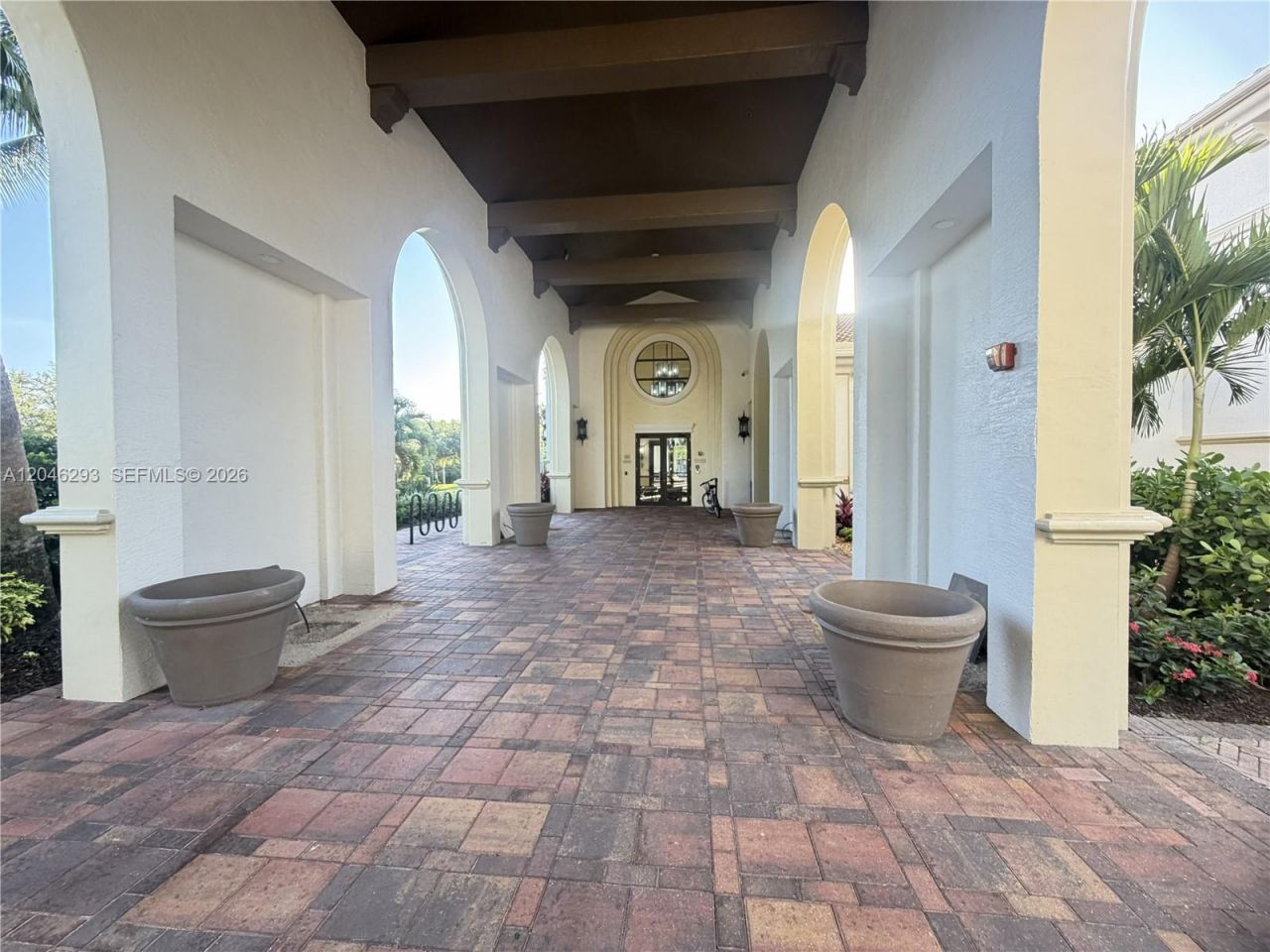 9640 Wyeth Ct, Wellington, FL 33414 Photo