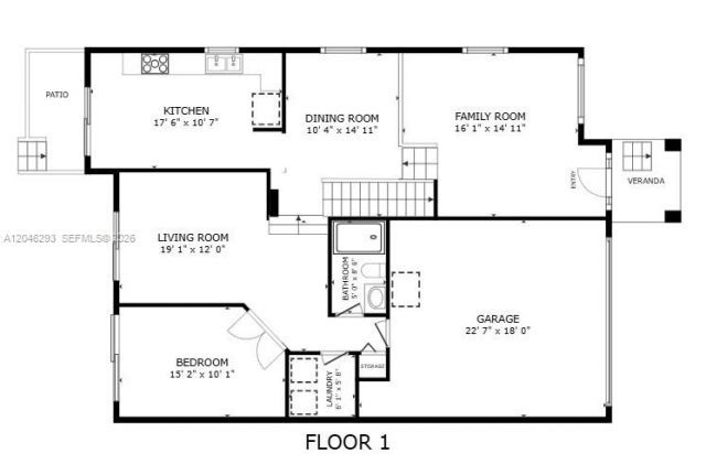 9640 Wyeth Ct, Wellington, FL 33414 Photo