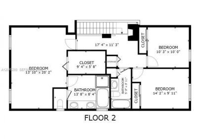 9640 Wyeth Ct, Wellington, FL 33414 Photo