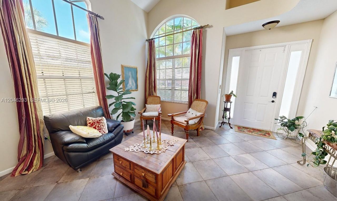 9640 Wyeth Ct, Wellington, FL 33414 Photo