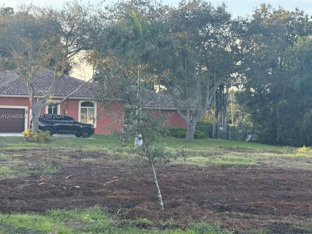 12101 NW 27th Ct, Plantation, FL 33323 Photo