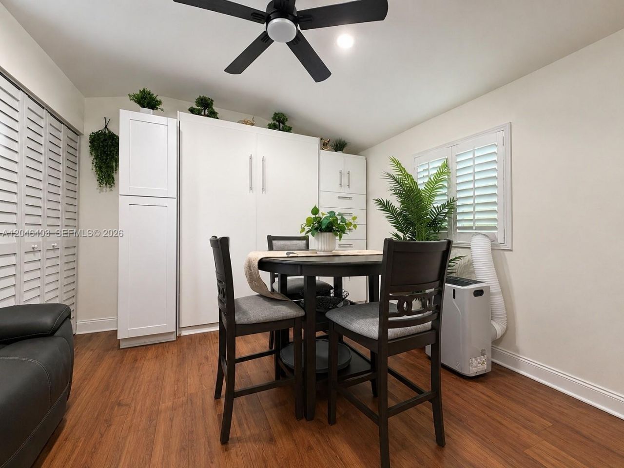 6118 Mayo St , Unit 3, Hollywood, FL 33023 Photo