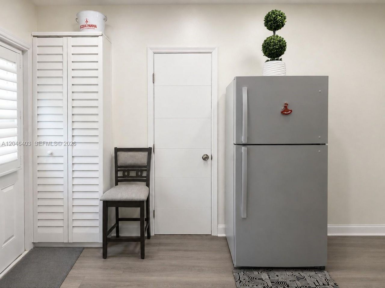 6118 Mayo St , Unit 3, Hollywood, FL 33023 Photo