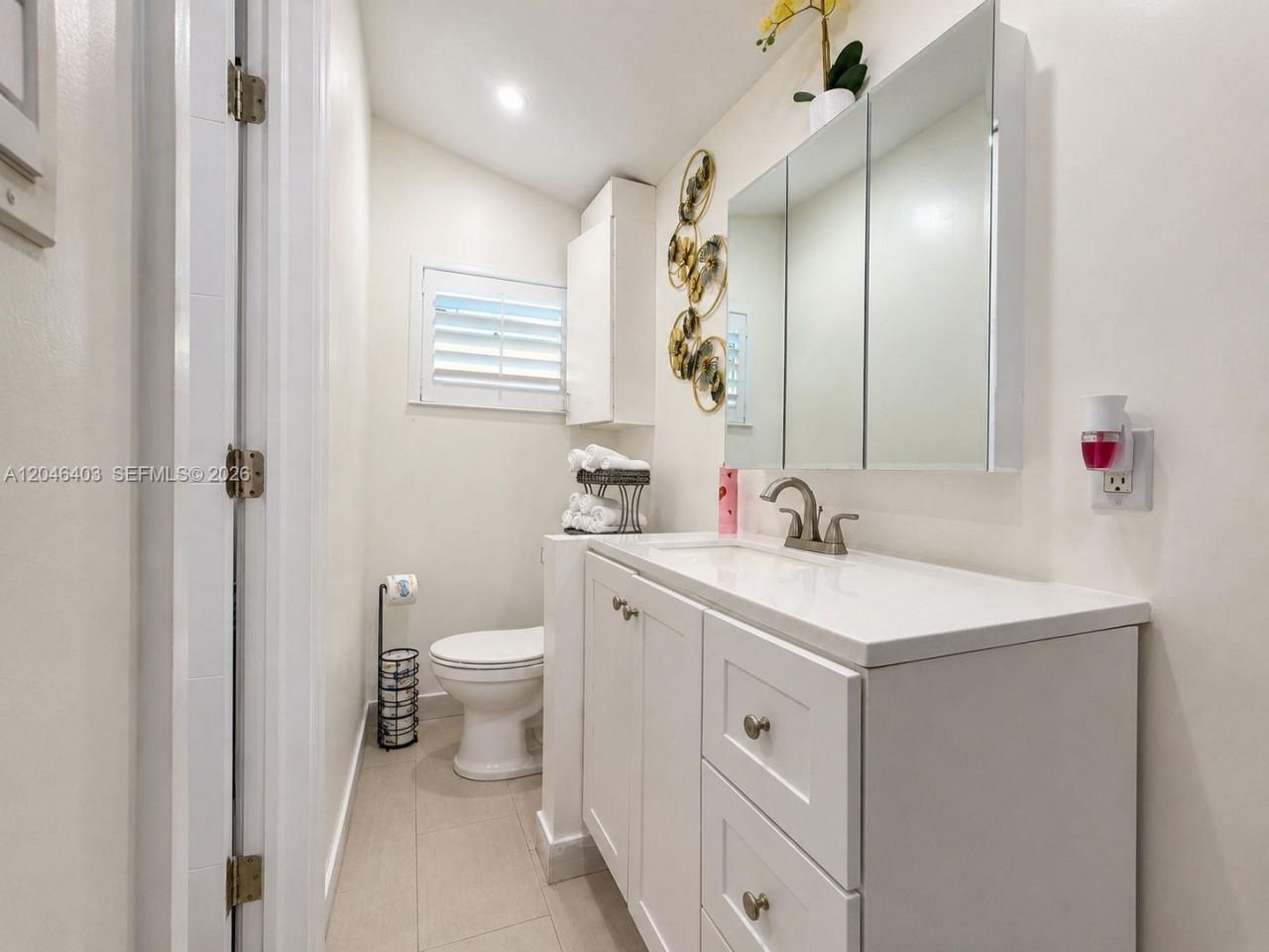 6118 Mayo St , Unit 3, Hollywood, FL 33023 Photo