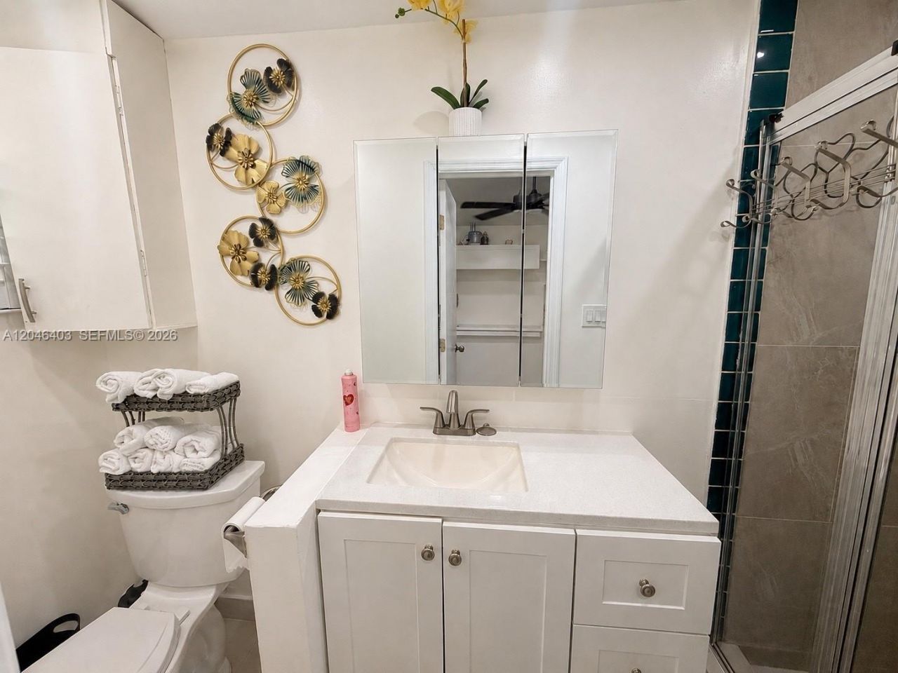 6118 Mayo St , Unit 3, Hollywood, FL 33023 Photo
