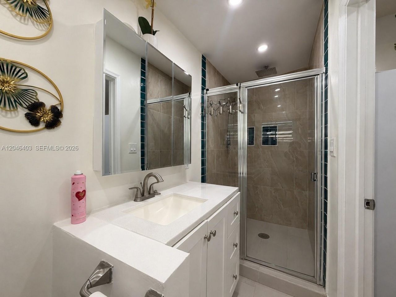 6118 Mayo St , Unit 3, Hollywood, FL 33023 Photo
