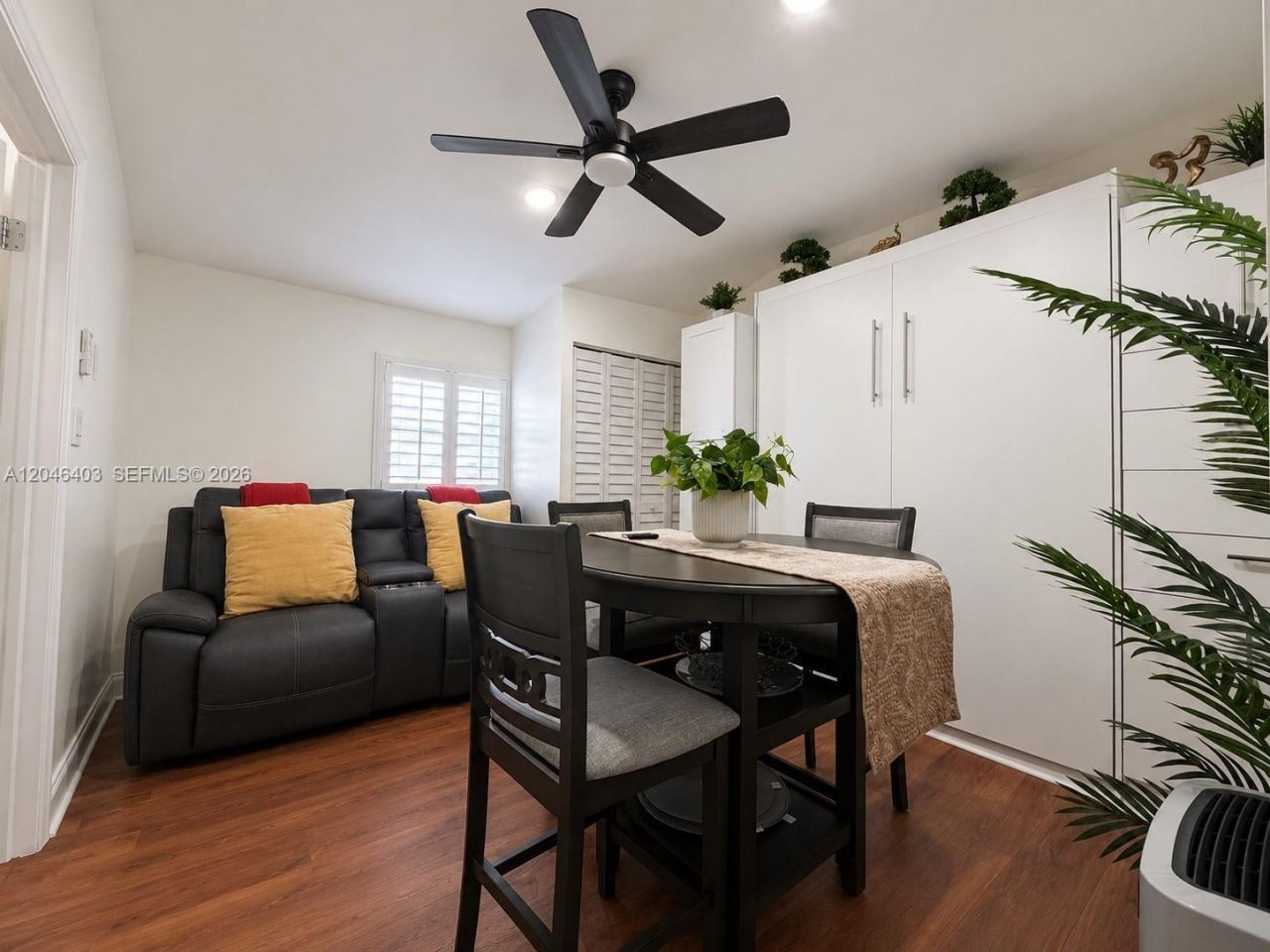 6118 Mayo St , Unit 3, Hollywood, FL 33023 Photo