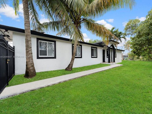 26650 SW 138th Ct , Unit 26652, Homestead, FL 33032