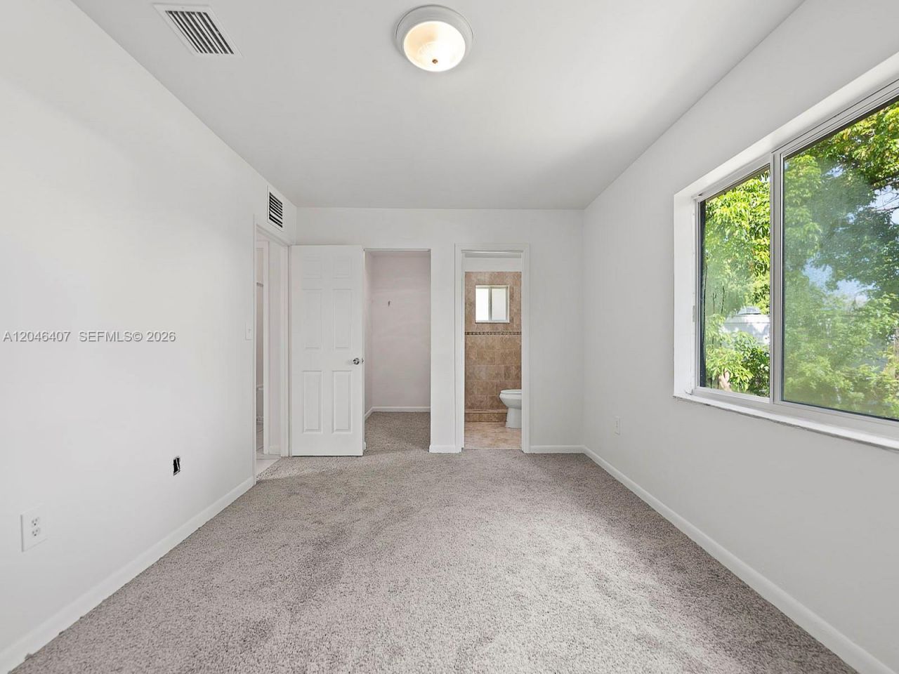 26650 SW 138th Ct , Unit 26652, Homestead, FL 33032 Photo