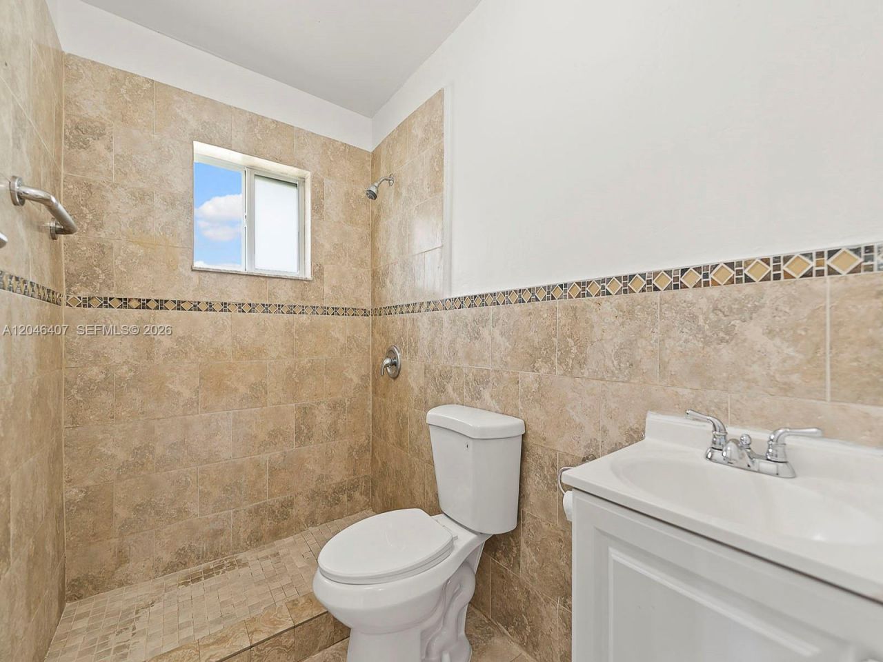 26650 SW 138th Ct , Unit 26652, Homestead, FL 33032 Photo