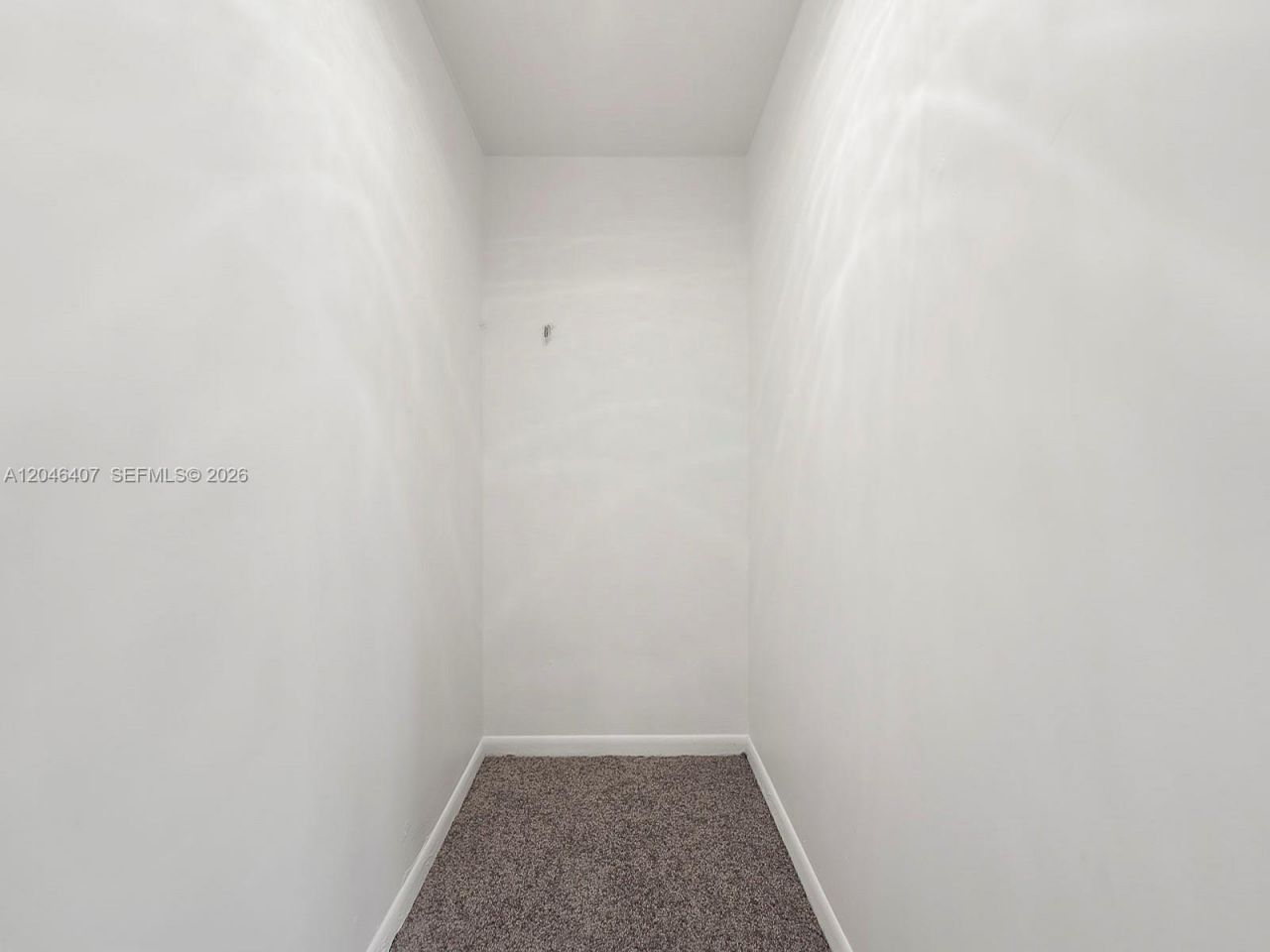 26650 SW 138th Ct , Unit 26652, Homestead, FL 33032 Photo