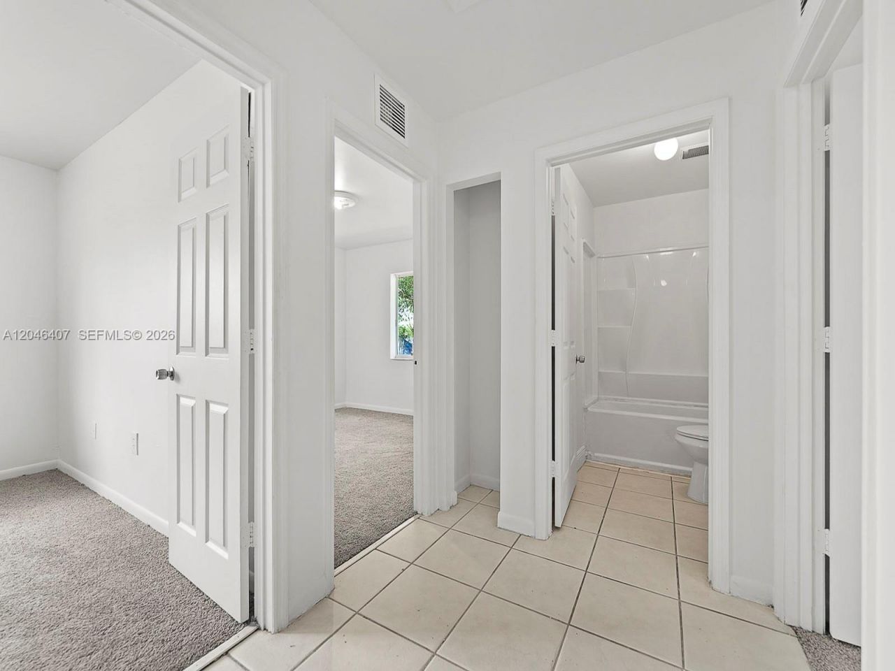 26650 SW 138th Ct , Unit 26652, Homestead, FL 33032 Photo