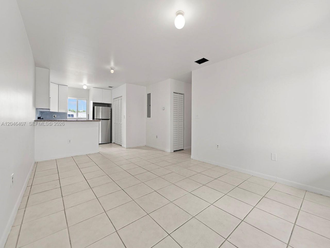 26650 SW 138th Ct , Unit 26652, Homestead, FL 33032 Photo