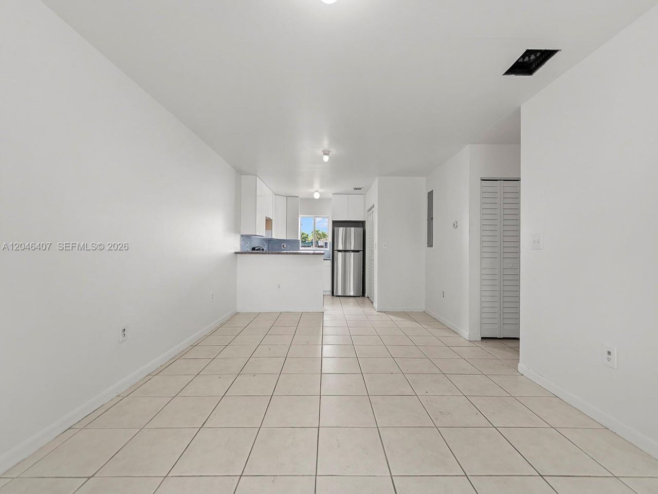 26650 SW 138th Ct , Unit 26652, Homestead, FL 33032 Photo