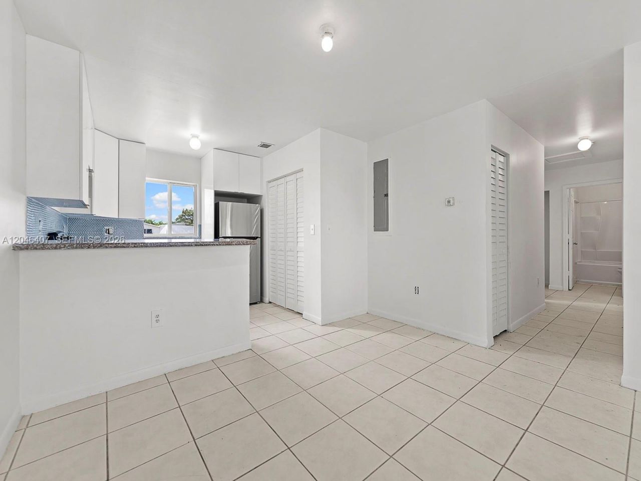 26650 SW 138th Ct , Unit 26652, Homestead, FL 33032 Photo