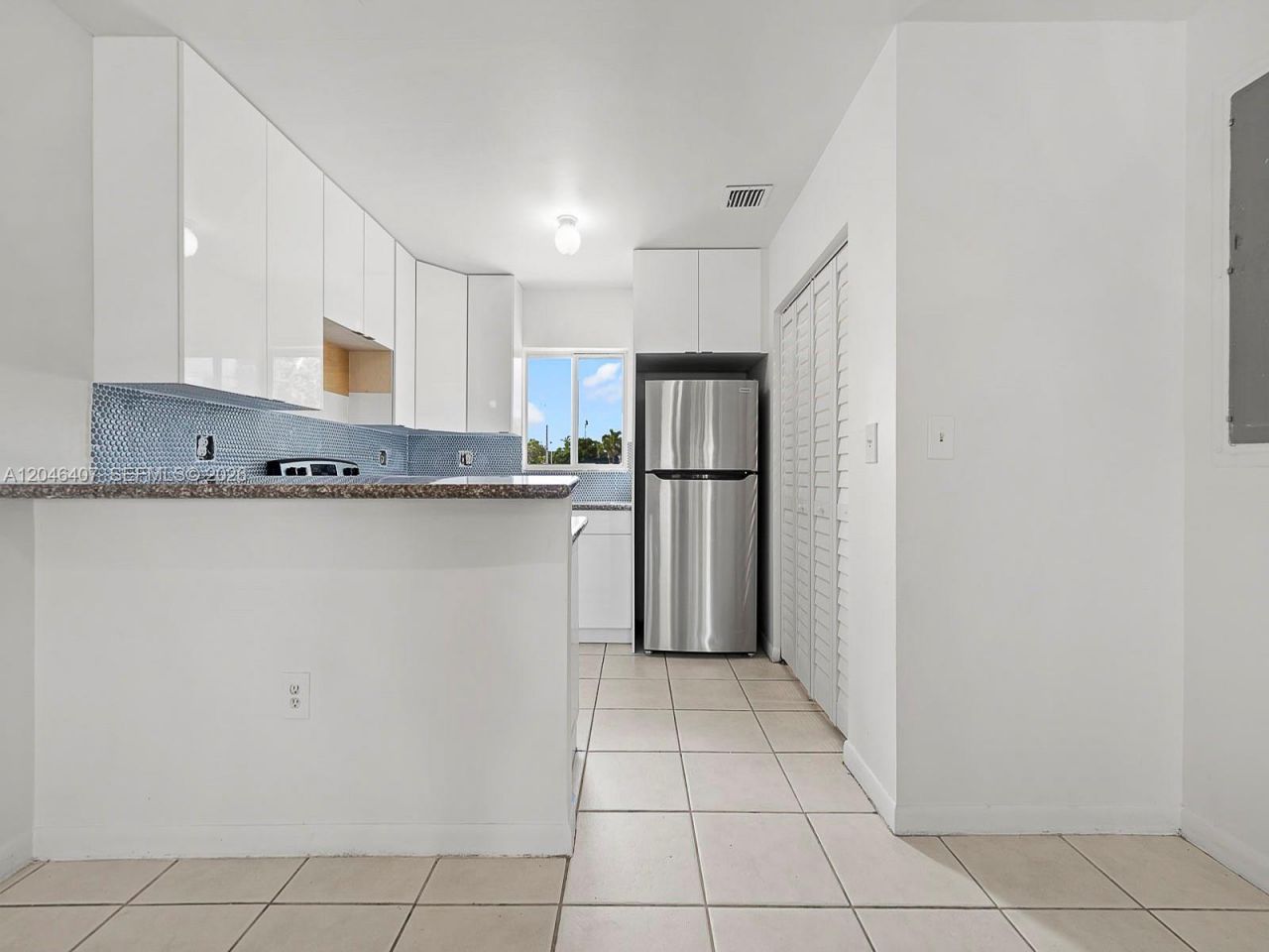 26650 SW 138th Ct , Unit 26652, Homestead, FL 33032 Photo