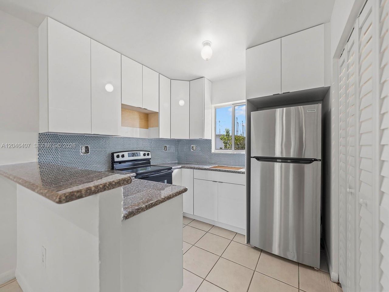 26650 SW 138th Ct , Unit 26652, Homestead, FL 33032 Photo