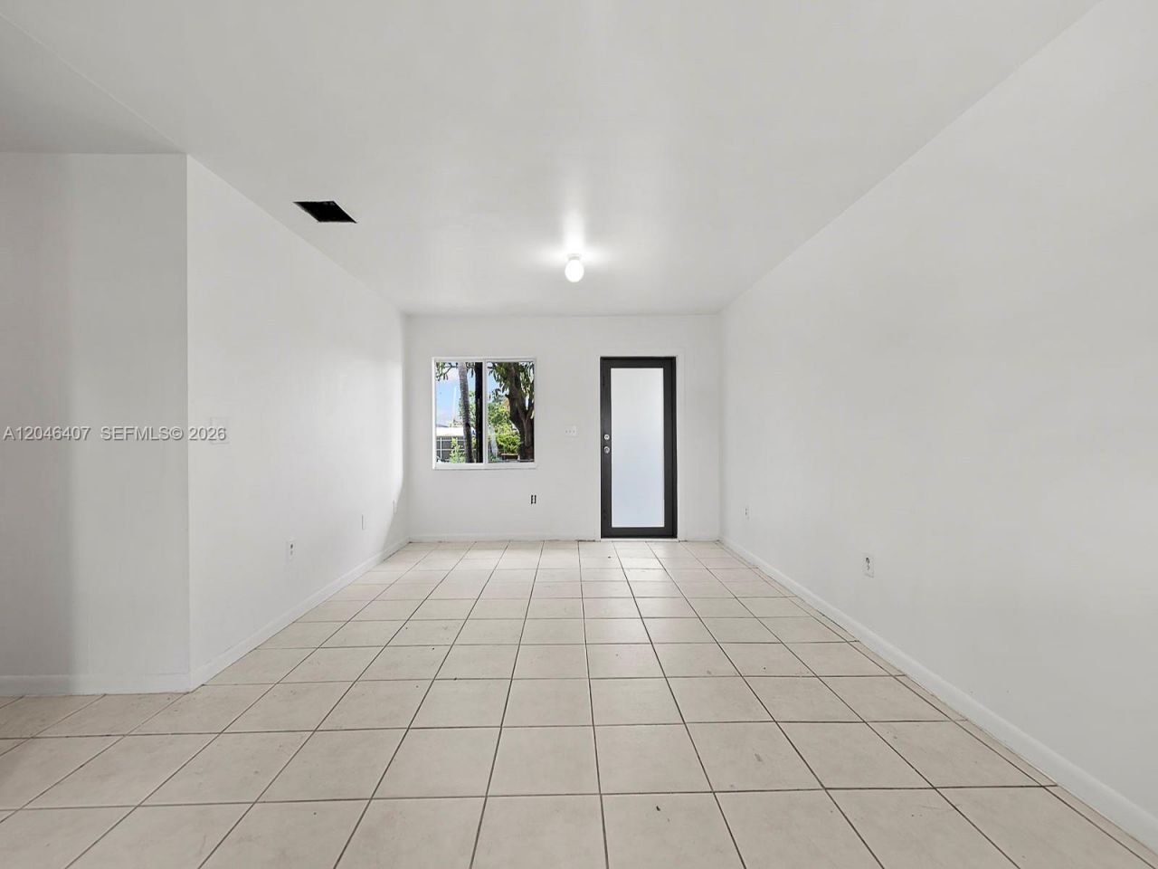 26650 SW 138th Ct , Unit 26652, Homestead, FL 33032 Photo