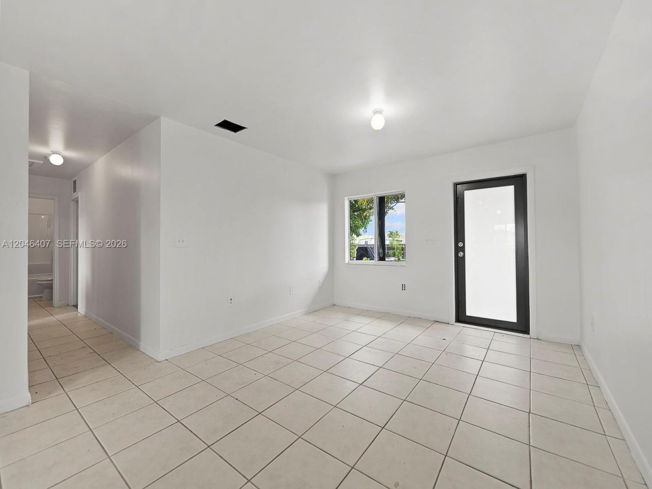 26650 SW 138th Ct , Unit 26652, Homestead, FL 33032 Photo