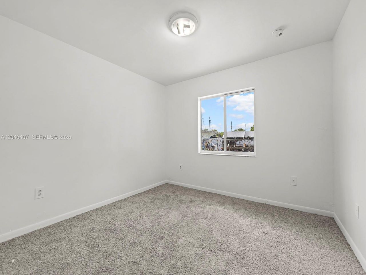 26650 SW 138th Ct , Unit 26652, Homestead, FL 33032 Photo