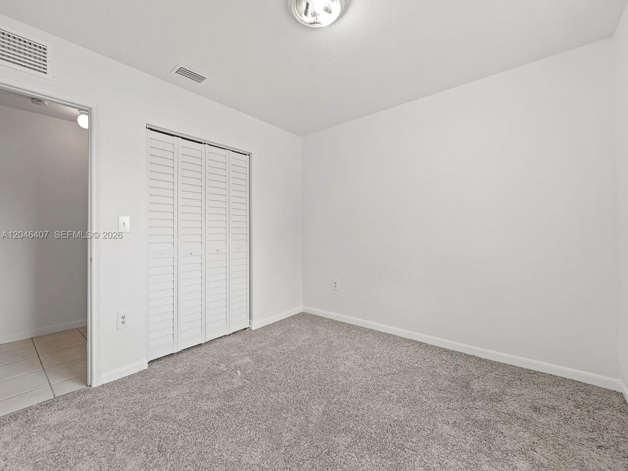 26650 SW 138th Ct , Unit 26652, Homestead, FL 33032 Photo