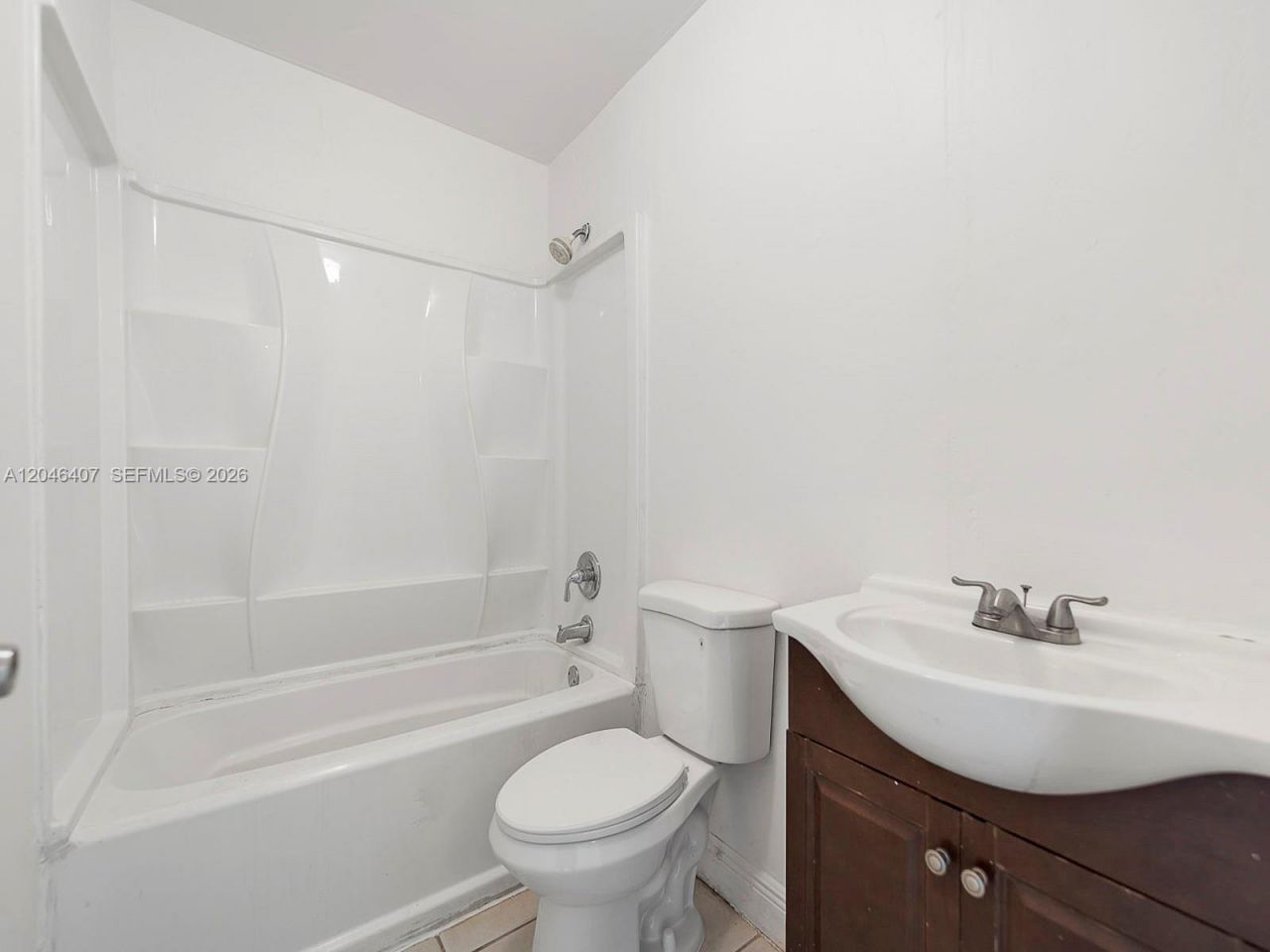 26650 SW 138th Ct , Unit 26652, Homestead, FL 33032 Photo