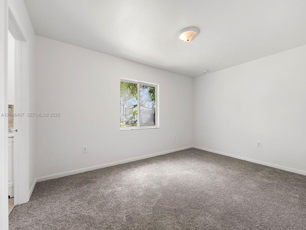 26650 SW 138th Ct , Unit 26652, Homestead, FL 33032 Photo