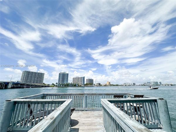 2130/2140 Bay Dr , Miami Beach, FL 33141