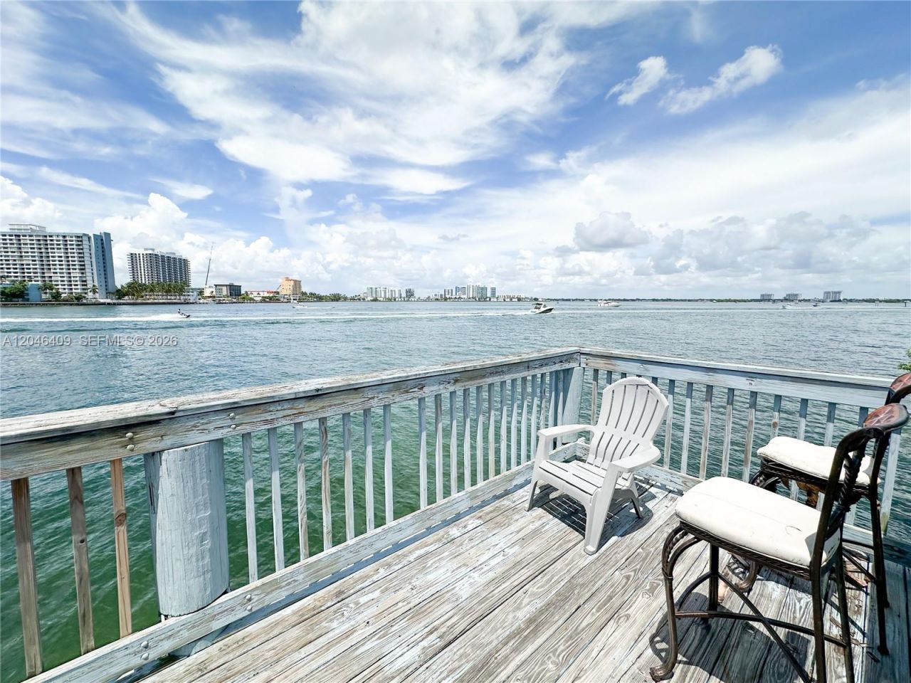 2130/2140 Bay Dr , Miami Beach, FL 33141 Photo