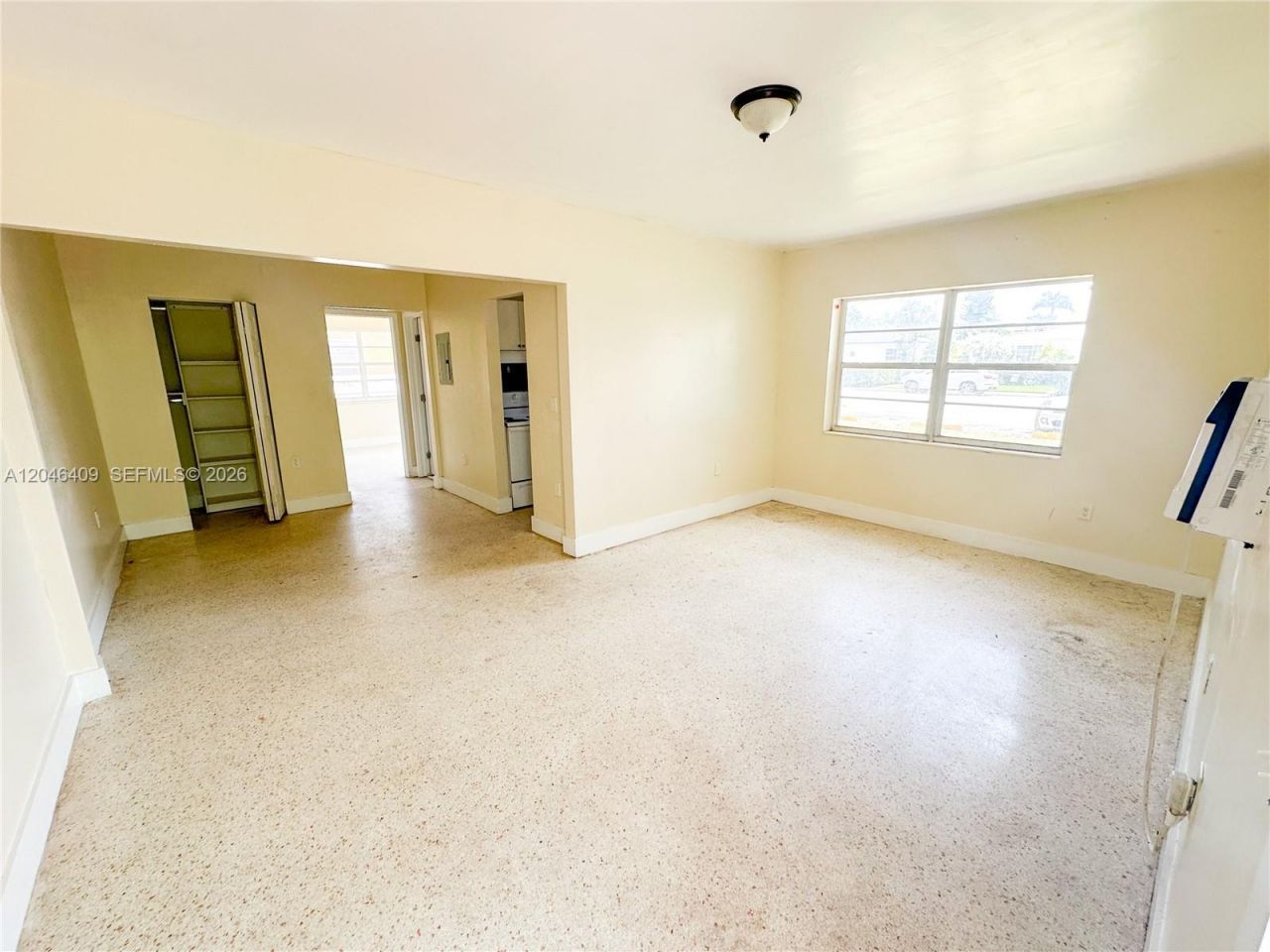 2130/2140 Bay Dr , Miami Beach, FL 33141 Photo