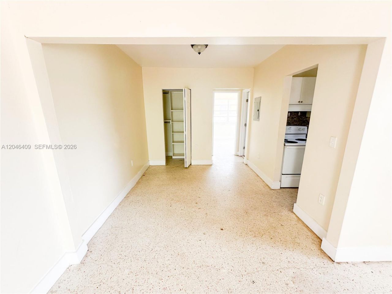 2130/2140 Bay Dr , Miami Beach, FL 33141 Photo
