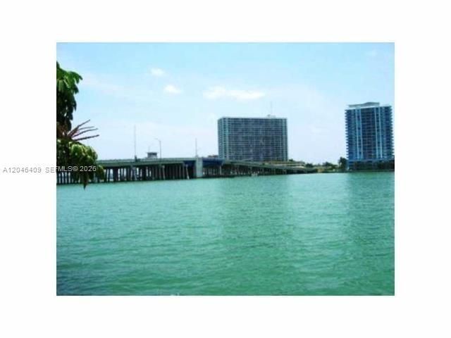 2130/2140 Bay Dr , Miami Beach, FL 33141 Photo