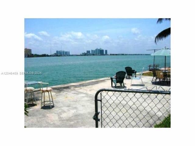 2130/2140 Bay Dr , Miami Beach, FL 33141 Photo