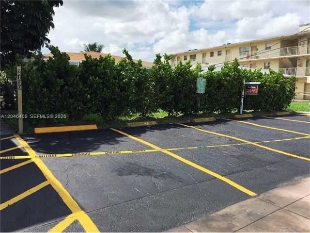 2130/2140 Bay Dr , Miami Beach, FL 33141 Photo