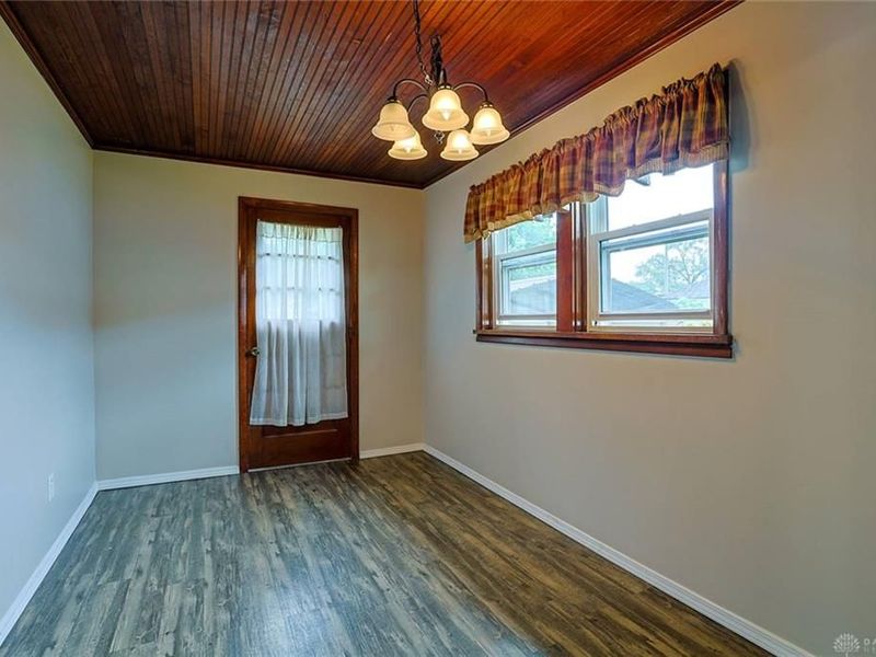 1613 Oberon Drive, Middletown, OH 45042 Photo 15