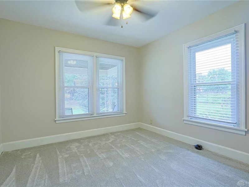 1613 Oberon Drive, Middletown, OH 45042 Photo 17