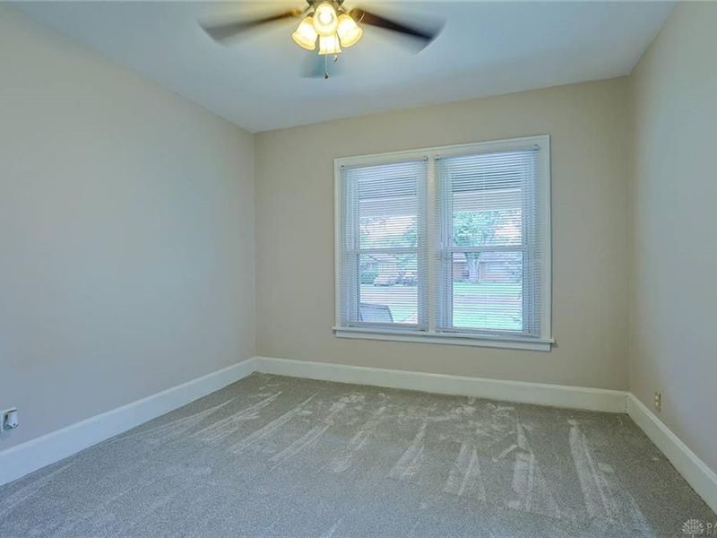 1613 Oberon Drive, Middletown, OH 45042 Photo 19