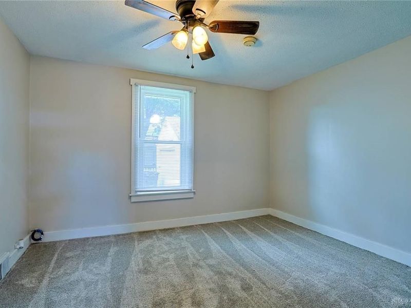 1613 Oberon Drive, Middletown, OH 45042 Photo 20