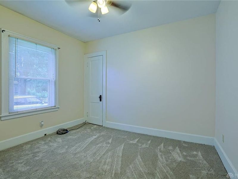 1613 Oberon Drive, Middletown, OH 45042 Photo 22