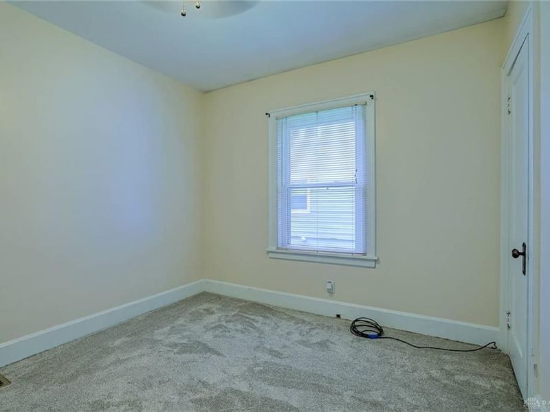 1613 Oberon Drive, Middletown, OH 45042 Photo 23